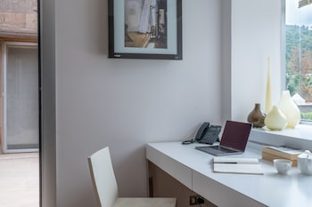 casa dell arte hotel of arts and leisure adults only
