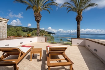 casa dell arte hotel of arts and leisure adults only
