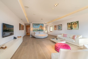 casa dell arte hotel of arts and leisure adults only