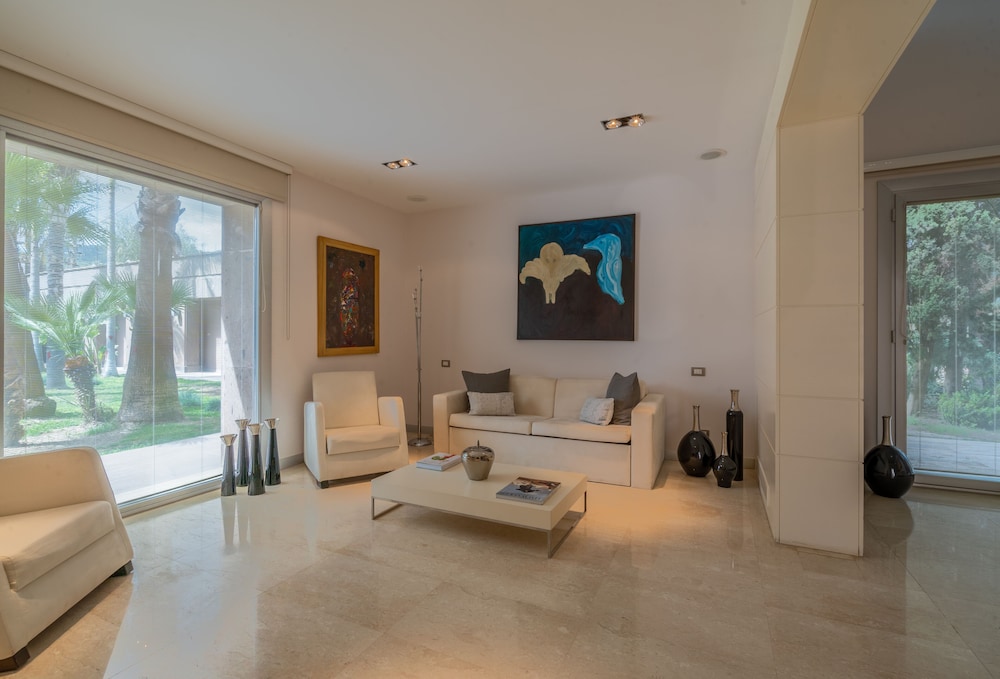 casa dell arte hotel of arts and leisure adults only