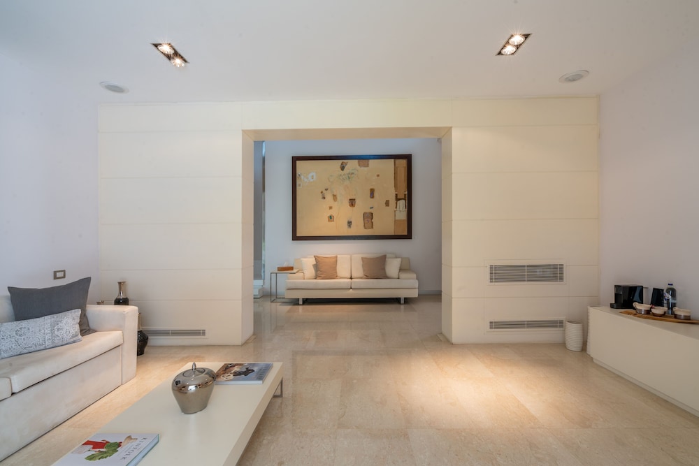 casa dell arte hotel of arts and leisure adults only