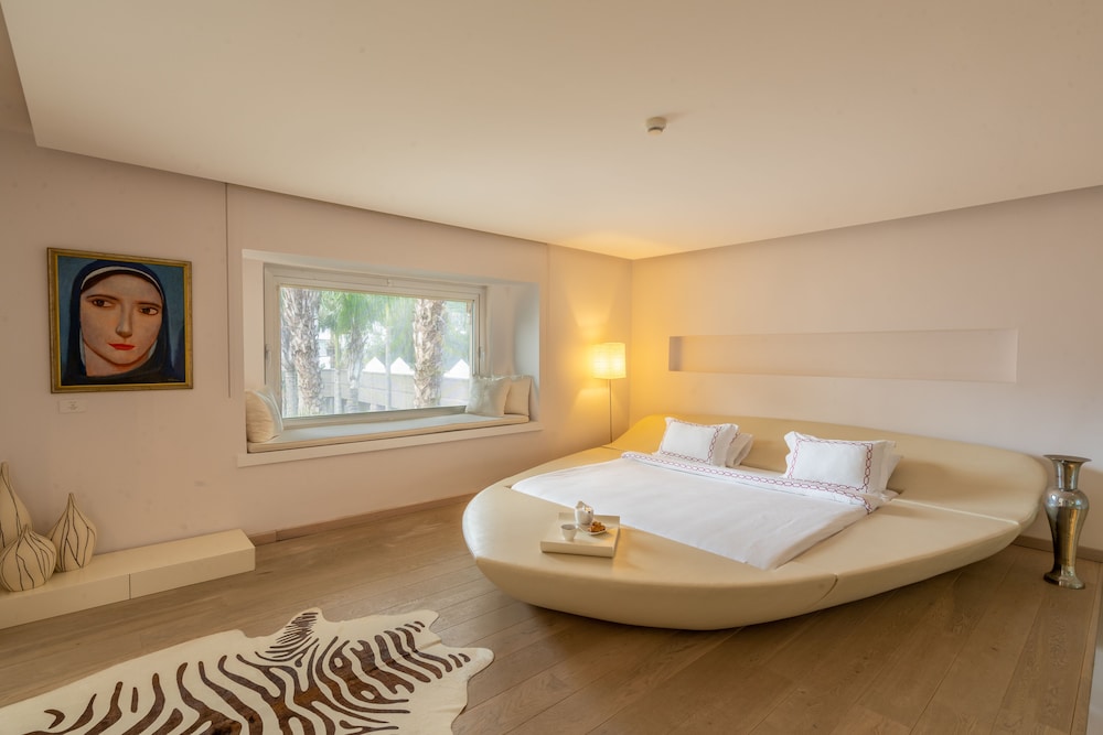 casa dell arte hotel of arts and leisure adults only