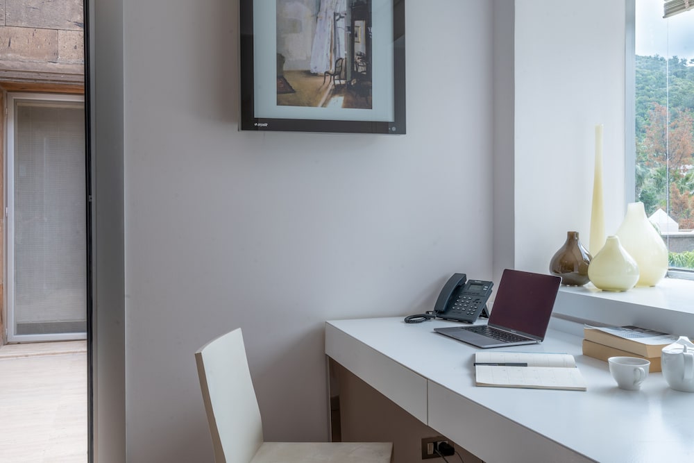 casa dell arte hotel of arts and leisure adults only