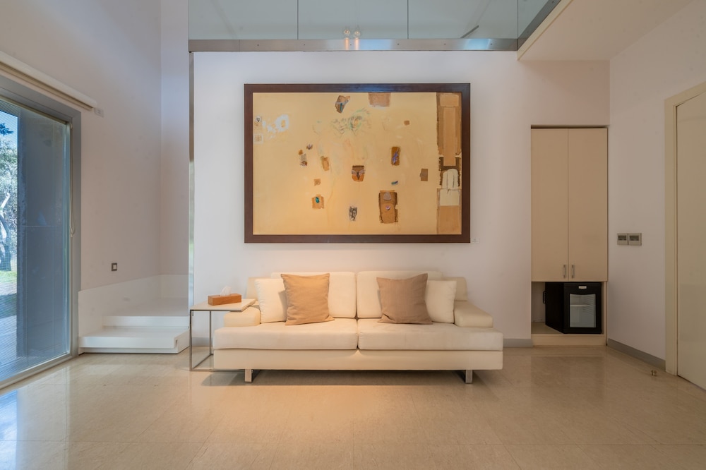 casa dell arte hotel of arts and leisure adults only