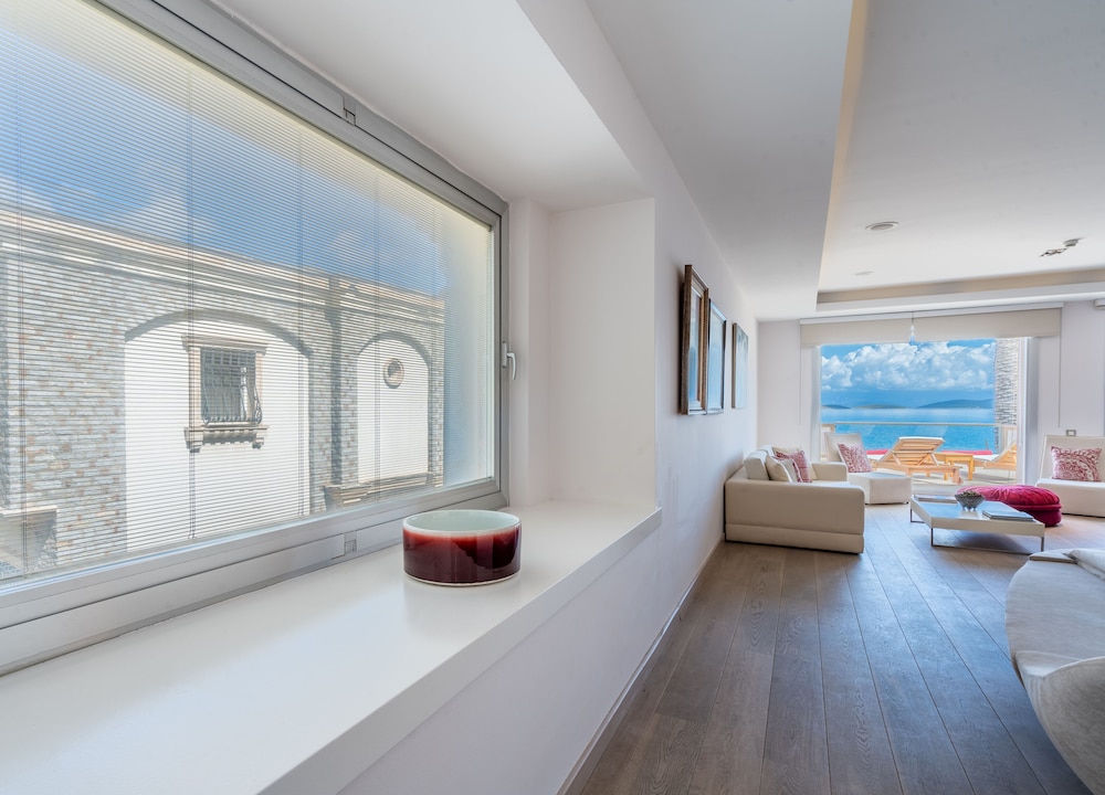 casa dell arte hotel of arts and leisure adults only