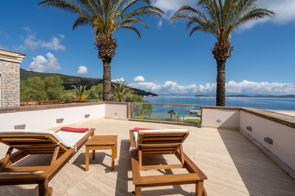 casa dell arte hotel of arts and leisure adults only