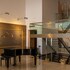 casa dell arte hotel of arts and leisure adults only
