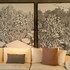 casa dell arte hotel of arts and leisure adults only