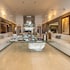 casa dell arte hotel of arts and leisure adults only