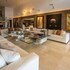 casa dell arte hotel of arts and leisure adults only