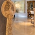 casa dell arte hotel of arts and leisure adults only