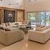 casa dell arte hotel of arts and leisure adults only