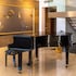 casa dell arte hotel of arts and leisure adults only