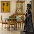 casa dell arte hotel of arts and leisure adults only