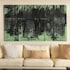 casa dell arte hotel of arts and leisure adults only
