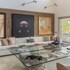 casa dell arte hotel of arts and leisure adults only