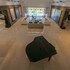 casa dell arte hotel of arts and leisure adults only