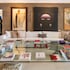 casa dell arte hotel of arts and leisure adults only