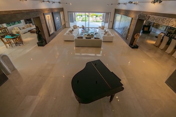 casa dell arte hotel of arts and leisure adults only