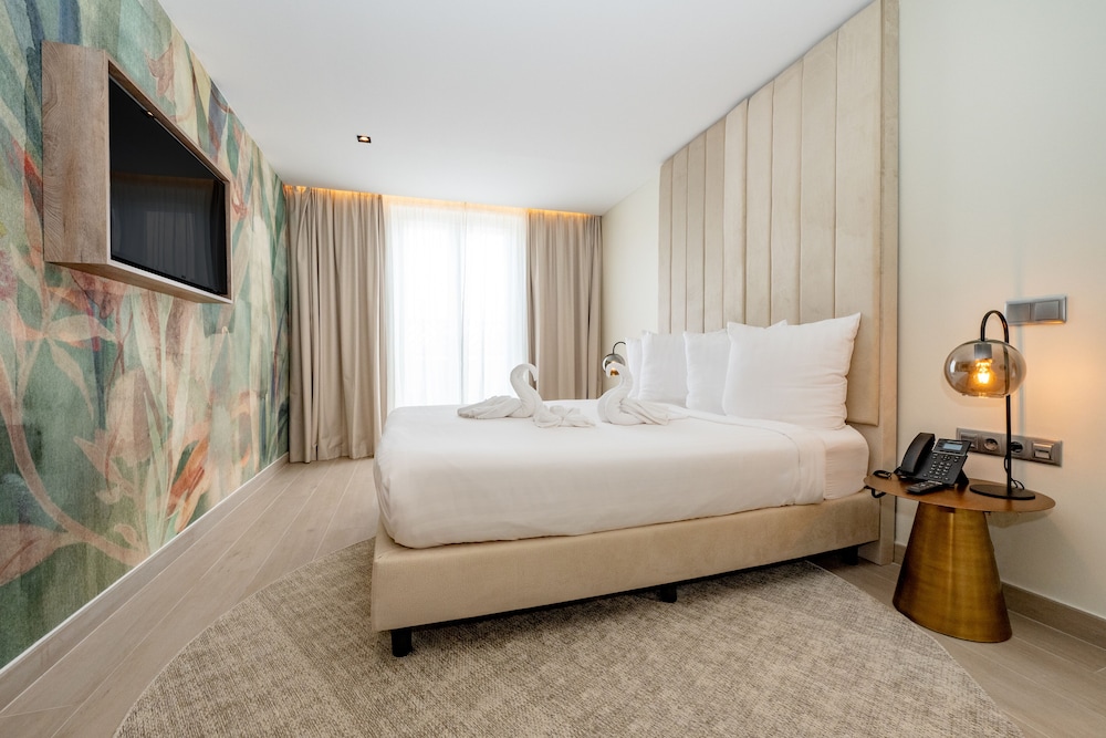 harbor hotel and casino curacao