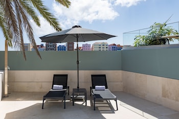 harbor hotel and casino curacao