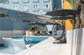 harbor hotel and casino curacao