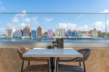 willemstad