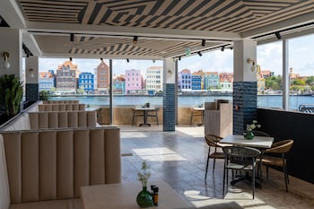 willemstad