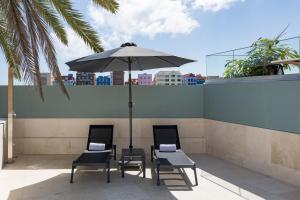 harbor hotel and casino curacao