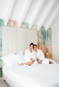 harbor hotel and casino curacao
