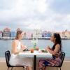 Harbor Hotel & Casino Curacao,Otrobanda>>Curacao,3.5 star