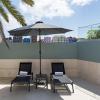 harbor hotel and casino curacao