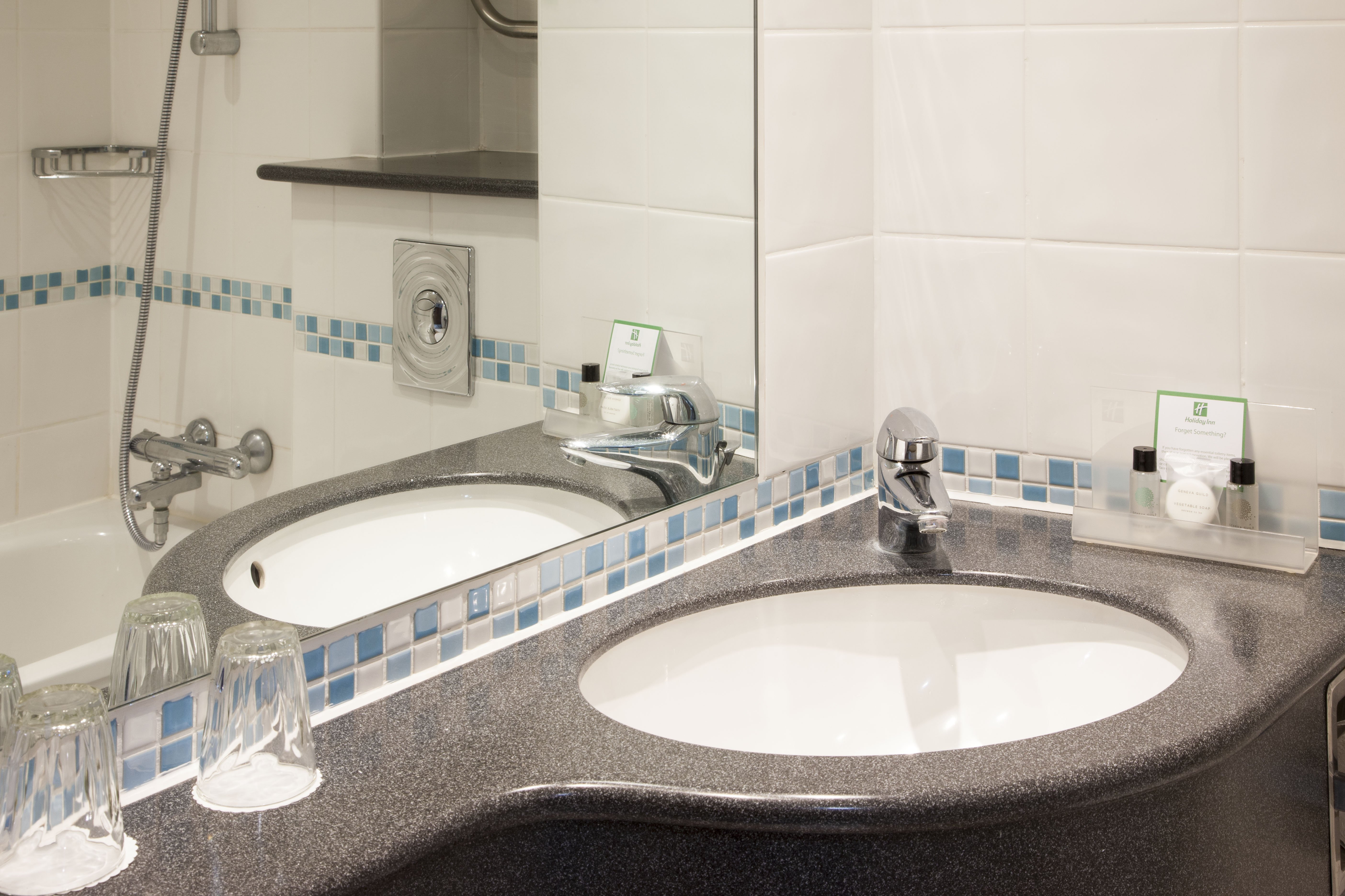 holiday inn ipswich by ihg