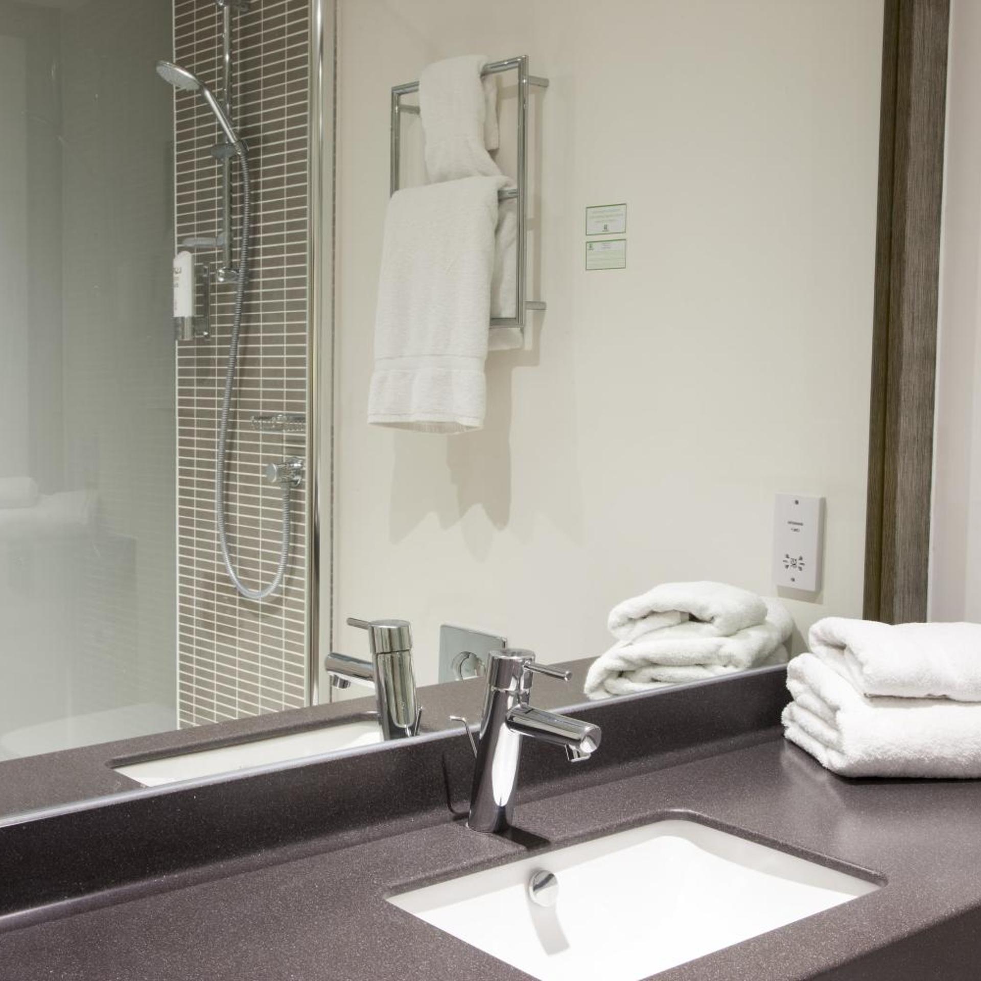 holiday inn ipswich by ihg