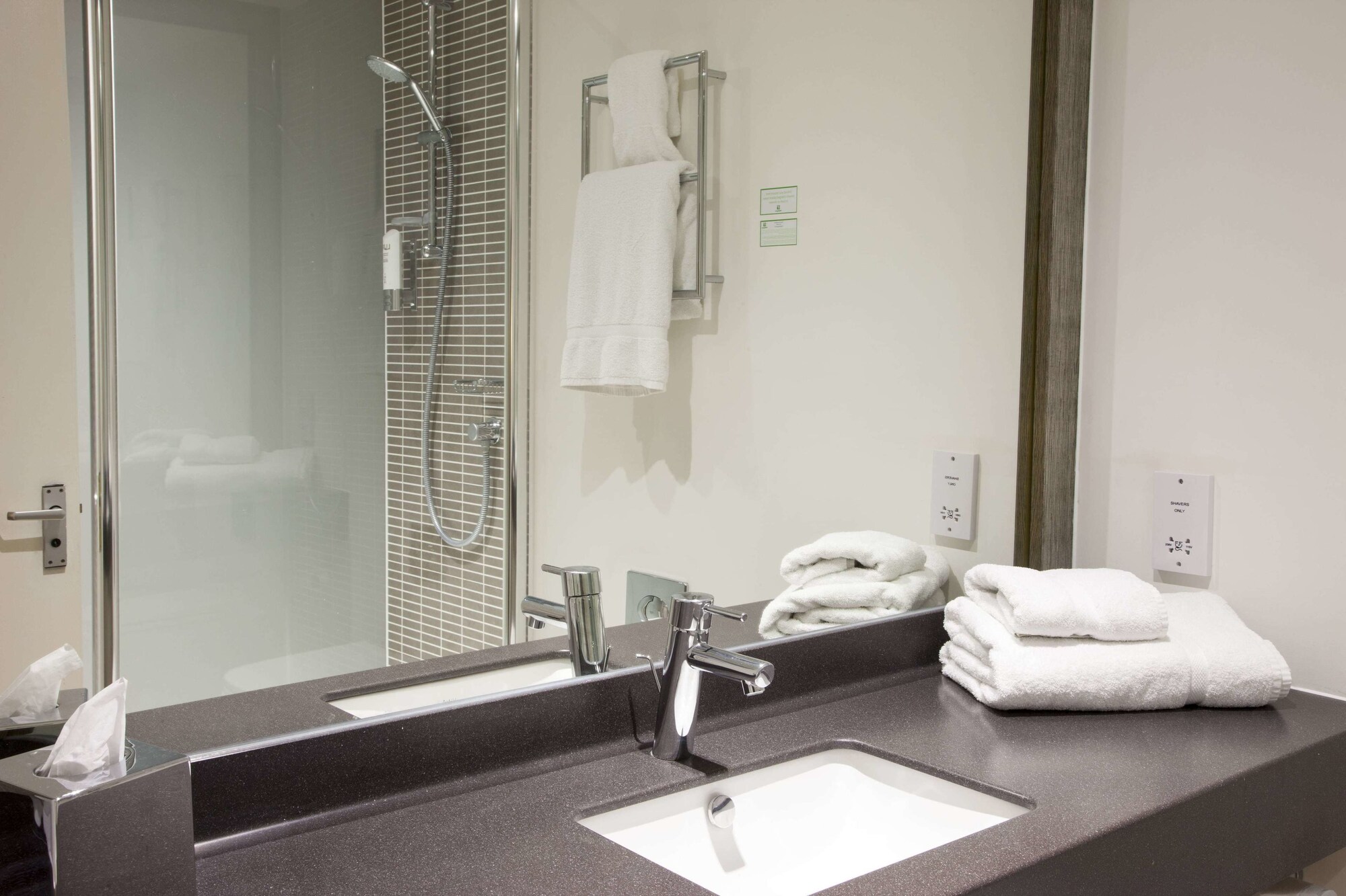 holiday inn ipswich by ihg