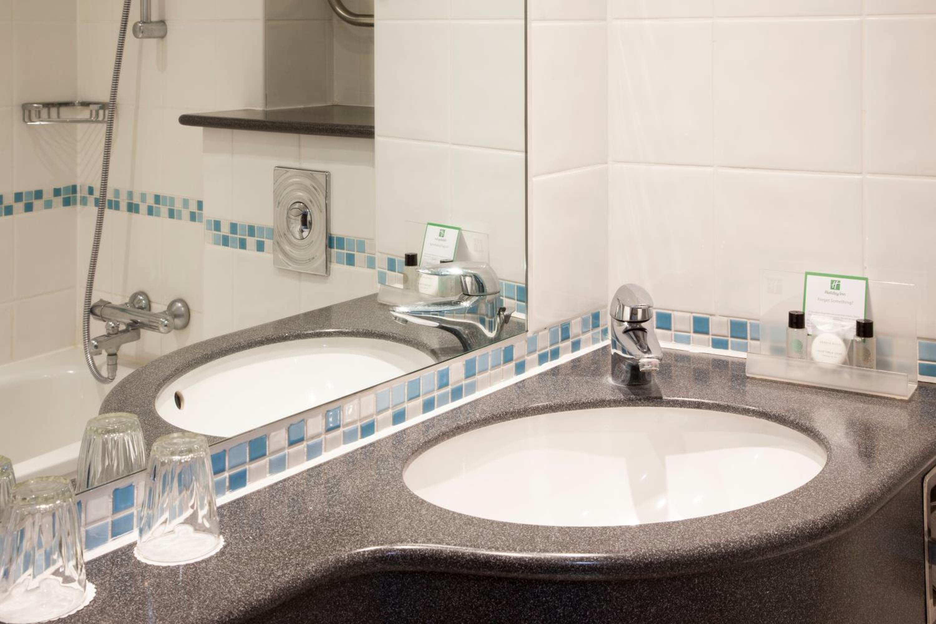 holiday inn ipswich by ihg