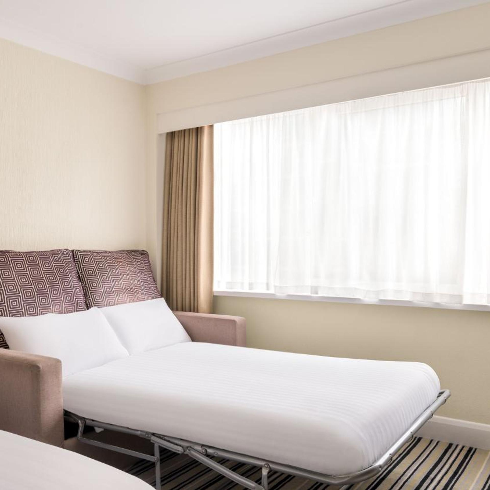 holiday inn ipswich by ihg