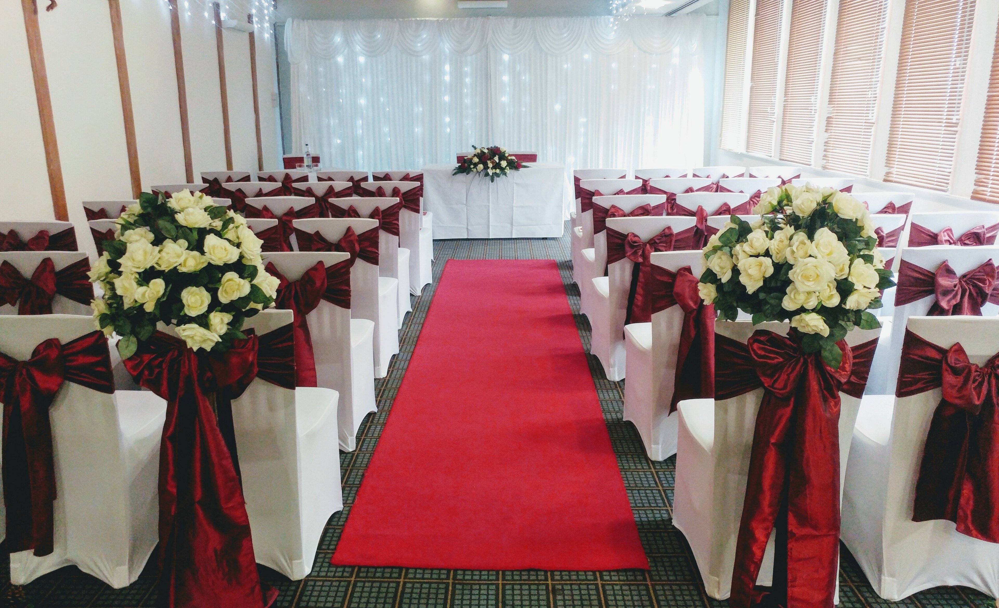 holiday inn ipswich by ihg