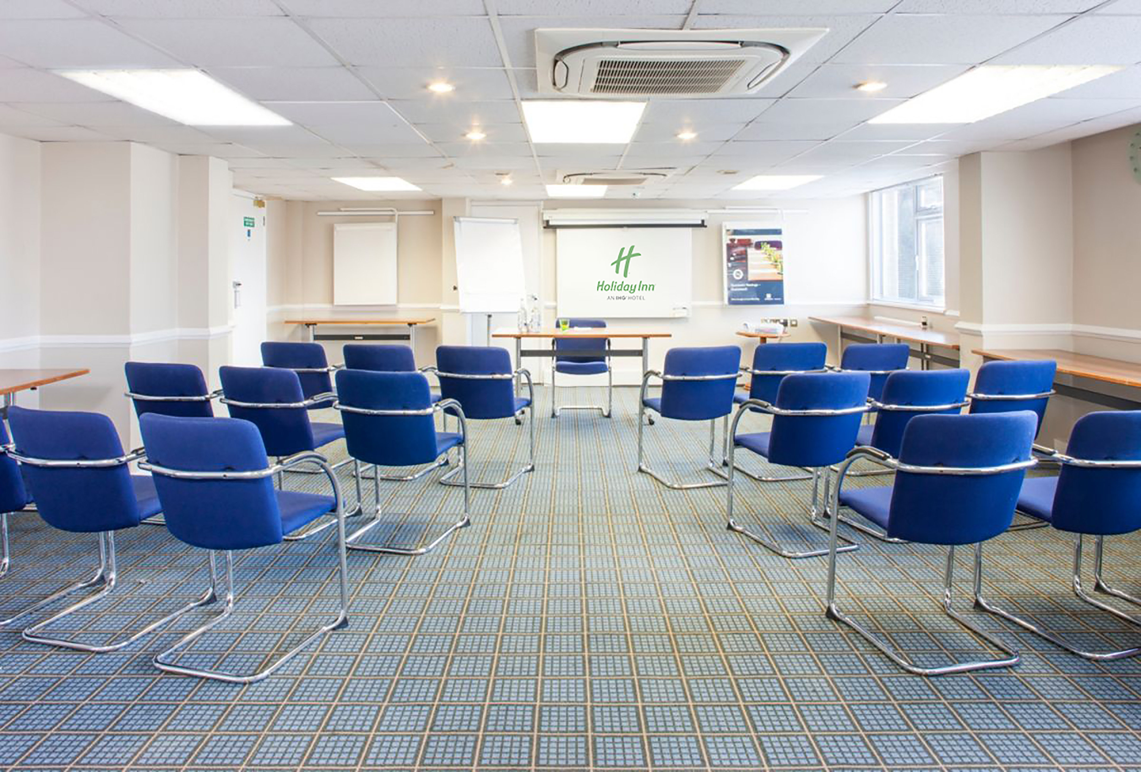 holiday inn ipswich by ihg