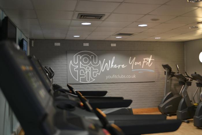 holiday inn ipswich by ihg