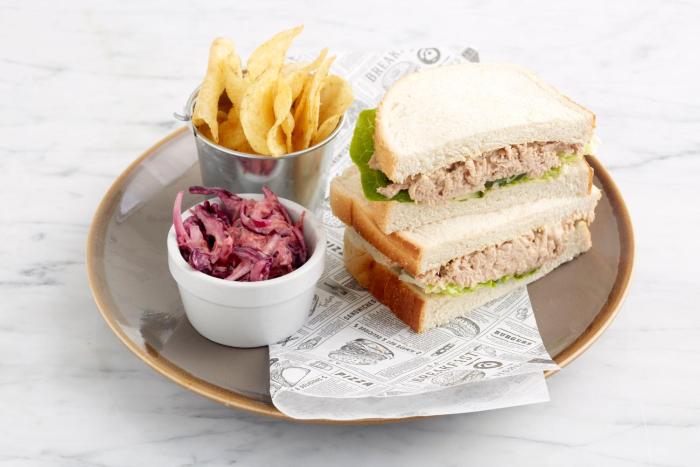 holiday inn ipswich by ihg