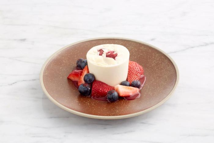 holiday inn ipswich by ihg