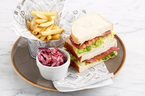 holiday inn ipswich by ihg