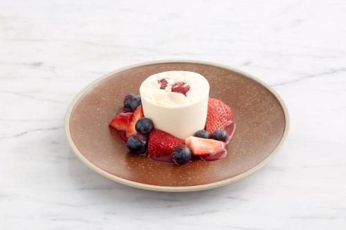 holiday inn ipswich by ihg