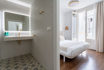 hotel boutique casa vidal