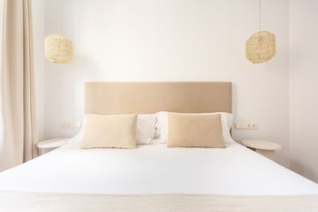 hotel boutique casa vidal
