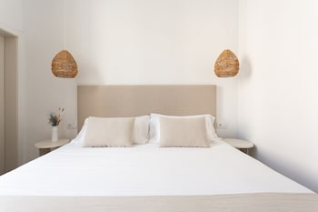 hotel boutique casa vidal