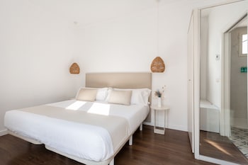 hotel boutique casa vidal