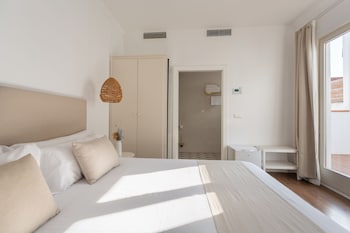 hotel boutique casa vidal