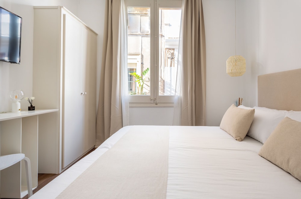 hotel boutique casa vidal